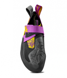 La Sportiva Skwama